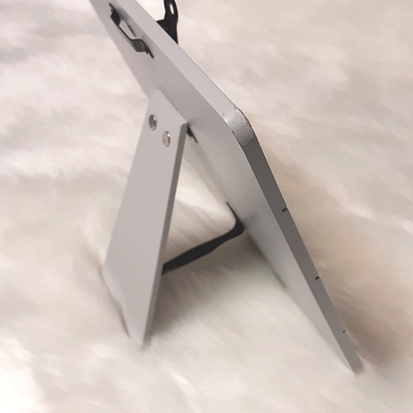 NWOT: Memories- Best Way to DISPLAY! - Picture 5 of 5